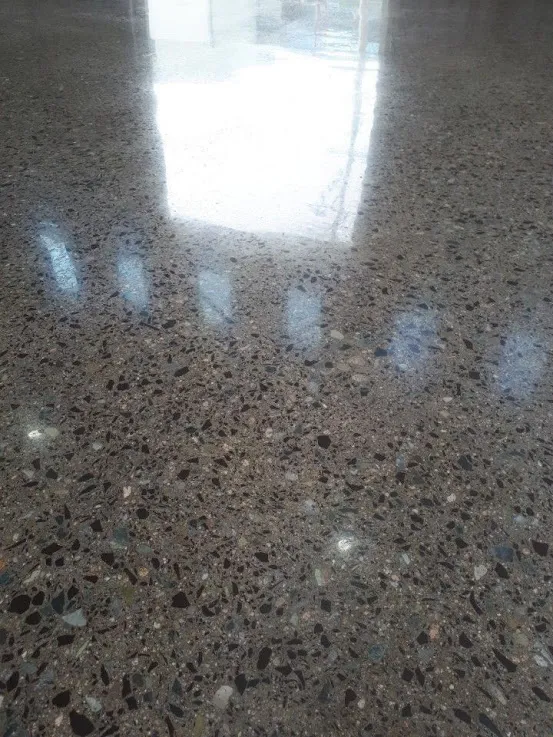 Superficies2